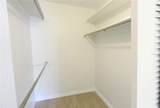 3751 School Avenue - Photo 24