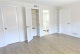 3751 School Avenue - Photo 25
