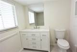 3751 School Avenue - Photo 26