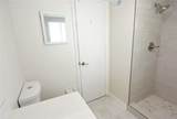 3751 School Avenue - Photo 27
