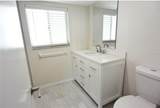 3751 School Avenue - Photo 28