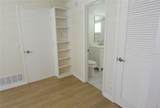 3751 School Avenue - Photo 29