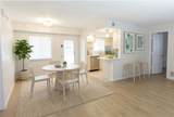 3751 School Avenue - Photo 3