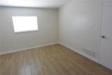 3751 School Avenue - Photo 30