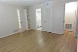 3751 School Avenue - Photo 31