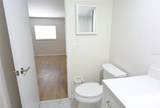 3751 School Avenue - Photo 32