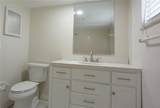 3751 School Avenue - Photo 34