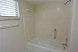 3751 School Avenue - Photo 35