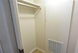 3751 School Avenue - Photo 36