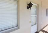 3751 School Avenue - Photo 37