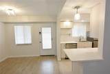 3751 School Avenue - Photo 4
