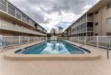 3751 School Avenue - Photo 40
