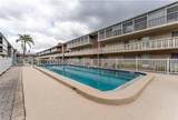 3751 School Avenue - Photo 41