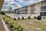 3751 School Avenue - Photo 42