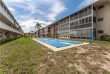 3751 School Avenue - Photo 43