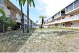 3751 School Avenue - Photo 44