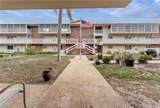 3751 School Avenue - Photo 45