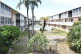 3751 School Avenue - Photo 46