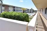 3751 School Avenue - Photo 48