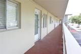 3751 School Avenue - Photo 49