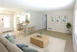 3751 School Avenue - Photo 5