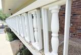 3751 School Avenue - Photo 50