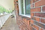 3751 School Avenue - Photo 51