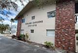 3751 School Avenue - Photo 52