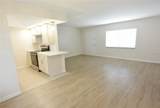 3751 School Avenue - Photo 7