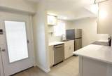 3751 School Avenue - Photo 8