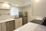 3751 School Avenue - Photo 9