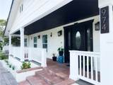 974 Pinelli Street - Photo 2
