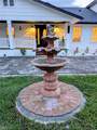 974 Pinelli Street - Photo 3
