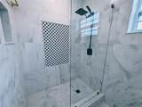 974 Pinelli Street - Photo 30