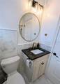 974 Pinelli Street - Photo 31