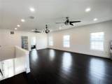 974 Pinelli Street - Photo 32