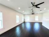 974 Pinelli Street - Photo 33