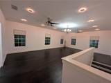 974 Pinelli Street - Photo 34