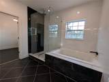 974 Pinelli Street - Photo 35