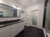 974 Pinelli Street - Photo 36