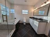 974 Pinelli Street - Photo 37