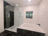 974 Pinelli Street - Photo 38