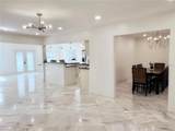 974 Pinelli Street - Photo 4