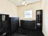 974 Pinelli Street - Photo 40