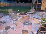 974 Pinelli Street - Photo 41