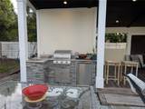 974 Pinelli Street - Photo 42