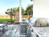 974 Pinelli Street - Photo 43