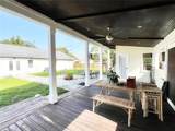 974 Pinelli Street - Photo 44
