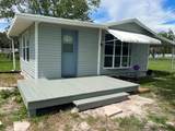 14810 Thompson Avenue - Photo 1