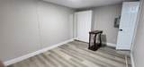 14810 Thompson Avenue - Photo 10
